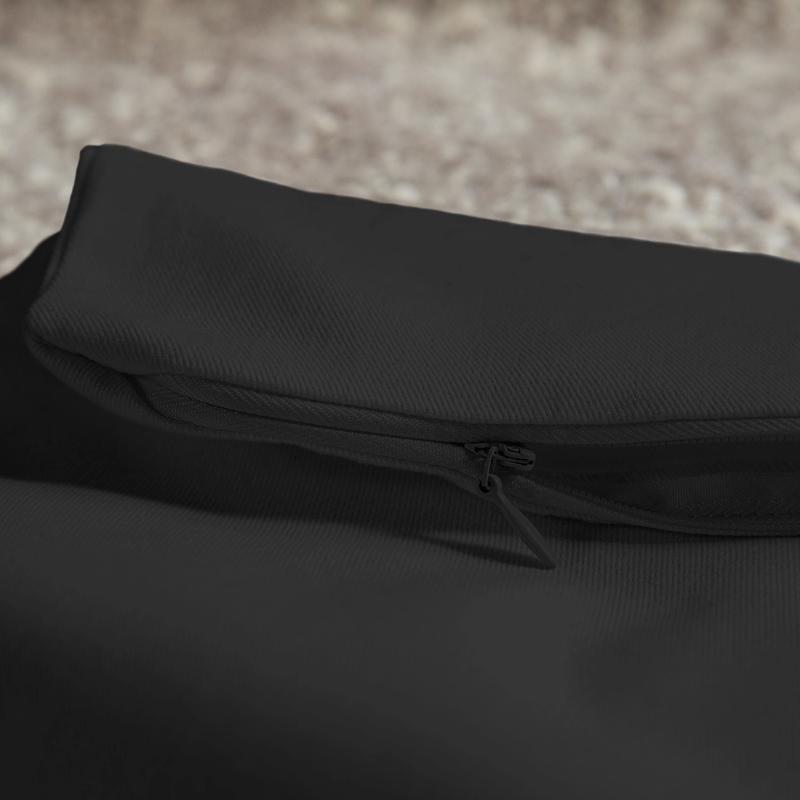 Seline Name Heart Calligraphy