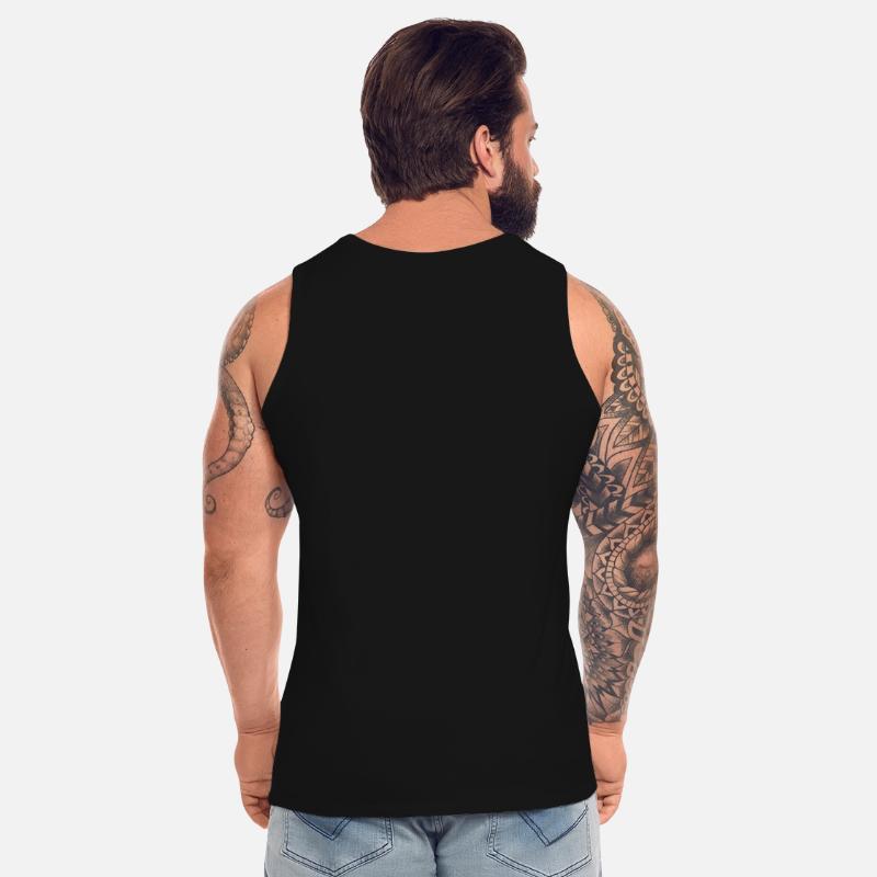 Shark Christmas Decorated Nicholas for a Men and