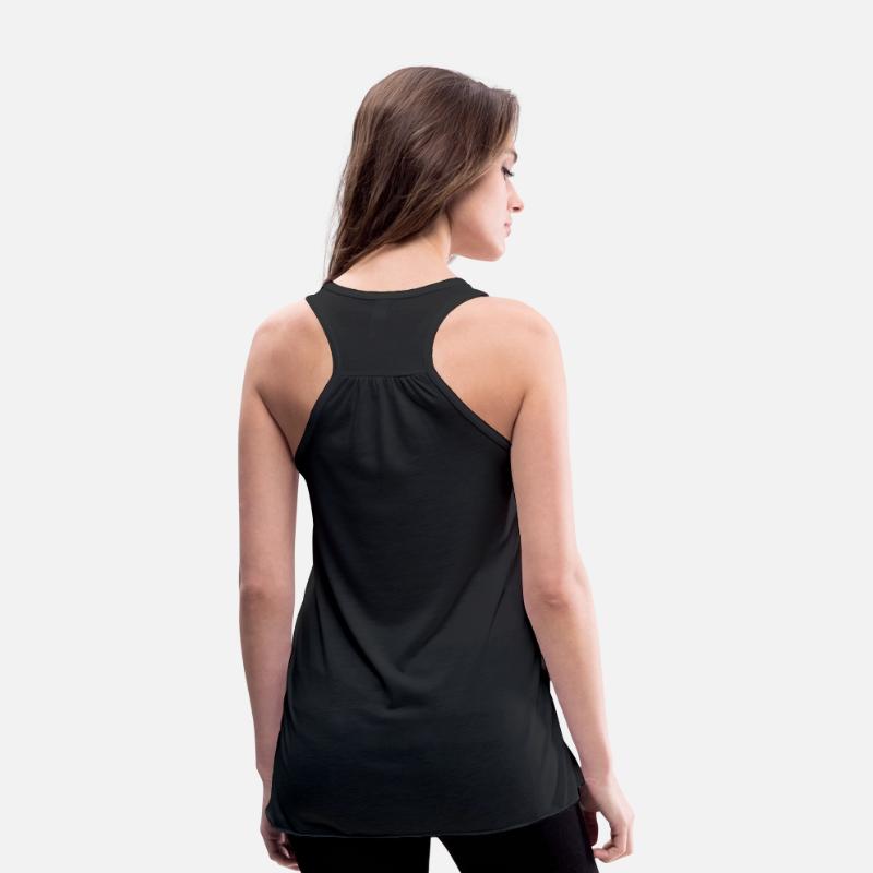 This Guy Is The Best Man Engagement Bachelor Party