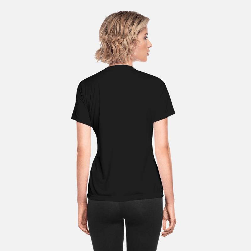 Blessed – Minimal Gothic Aesthetic Design