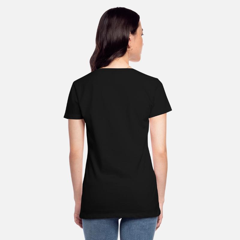 True Crime Murder Spy Crime Interest Gift Idea