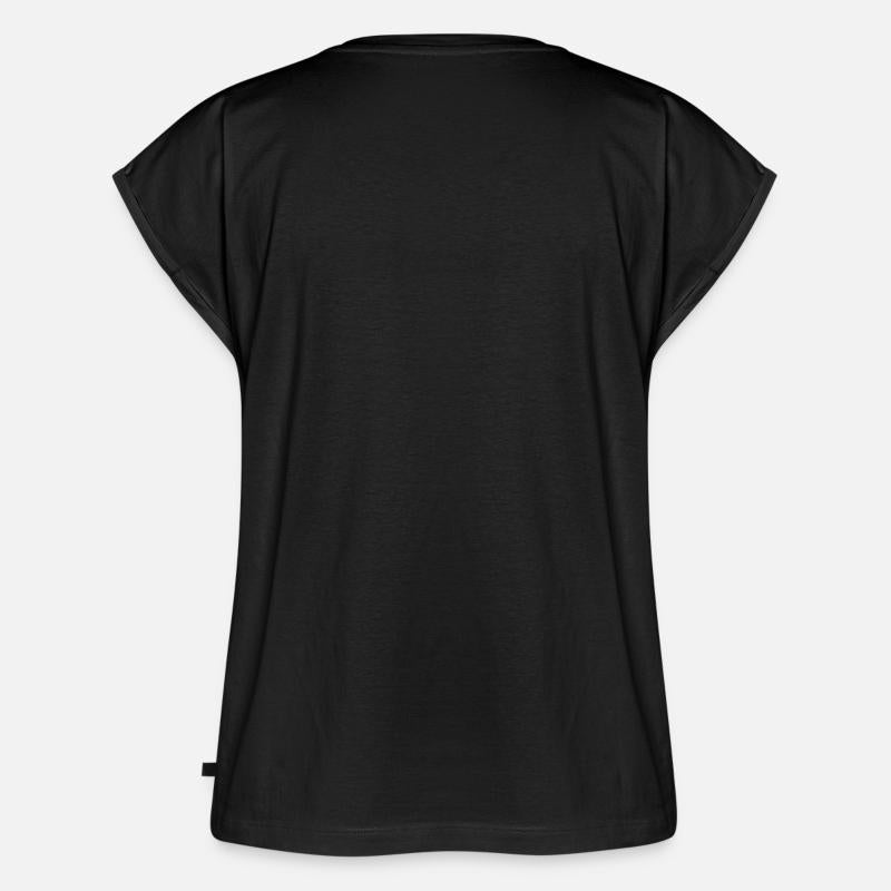 Flight Attendant Funny Catch Flights Not Feelings