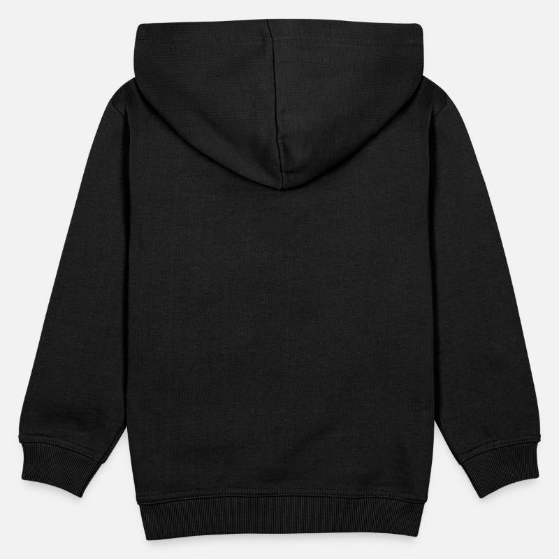 Geometric Vintage Triangles Pattern