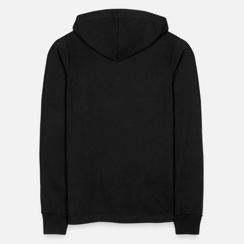 Dachshund Christmas Tree Lights Decorations Dog