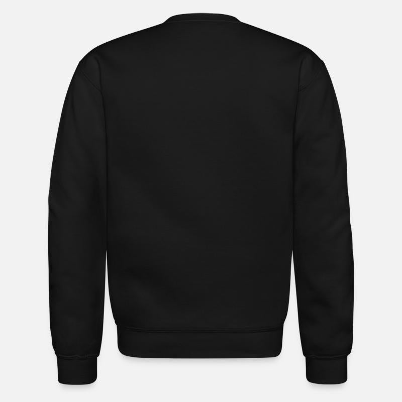 1776 GOD BLESS AMERICA FOR FREEDOM