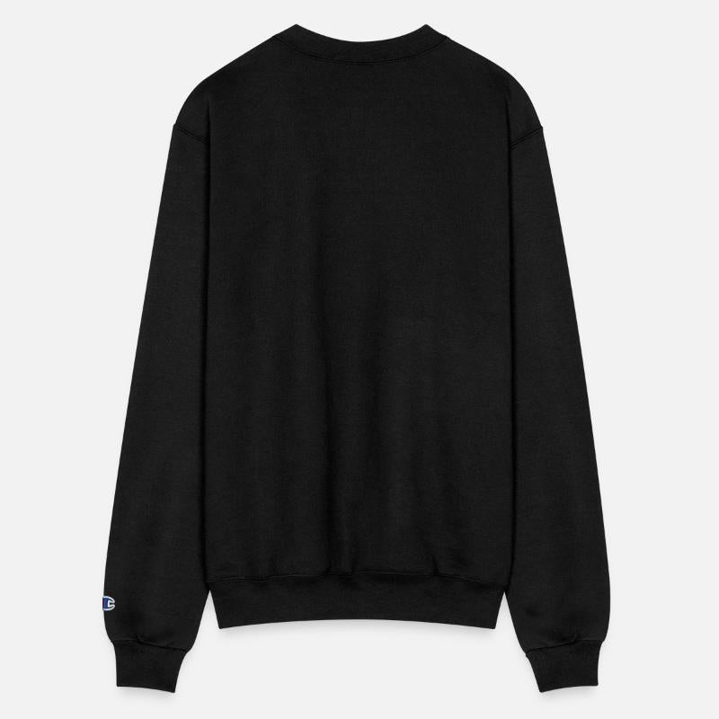 Use Your Brain – Funny Stick Figure Graphic Tee