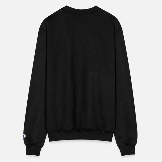 Use Your Brain – Funny Stick Figure Graphic Tee