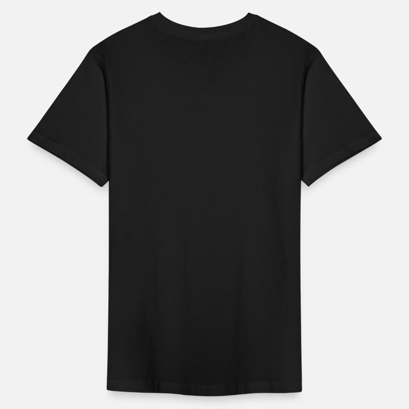 Black Brush Style Inspirational Quote T Shirt