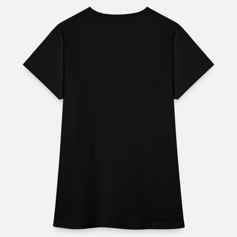 Fermata Music Composer Writing Music Symbol