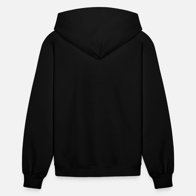 Dessert Tasty Cookie Indulgence