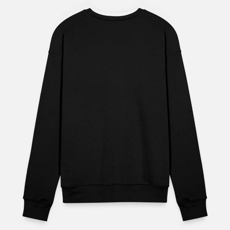 Autism Mom I Use My Patience On My Kid Autism