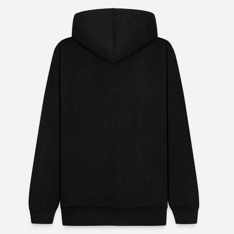 Skateboarding Skeleton