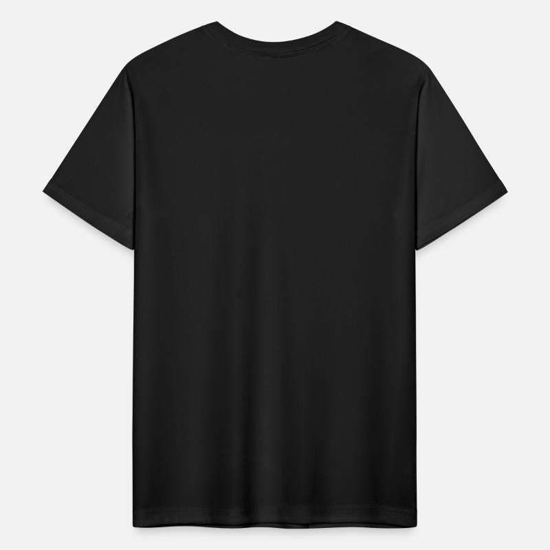 Dinosaur Love Soccer Ball For Soccer Lovers