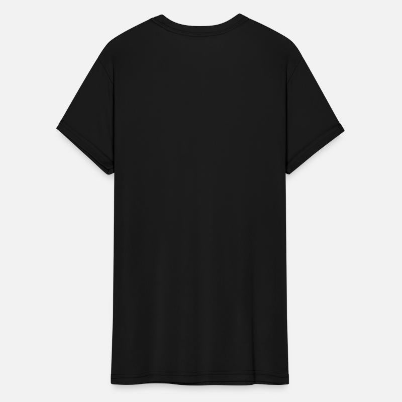 Breastfeeding Shirt, Mother And Baby Nourish