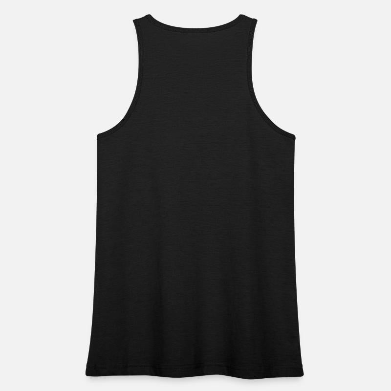 Wild West America Western Riding Cowboy Boots