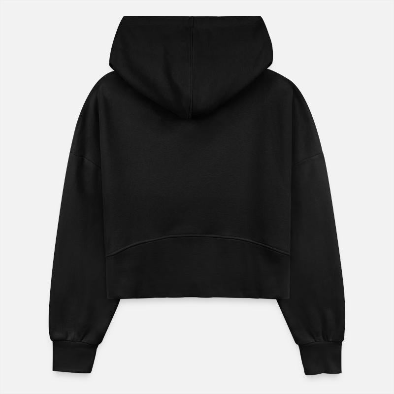 Funny Slogan T-Shirt