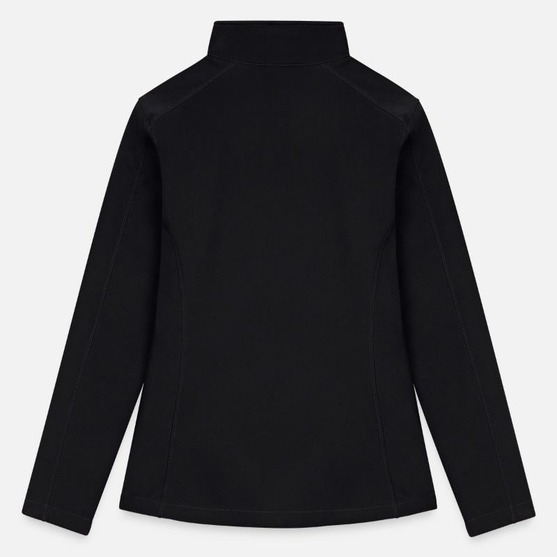 The ocean marine sea life under the water nature