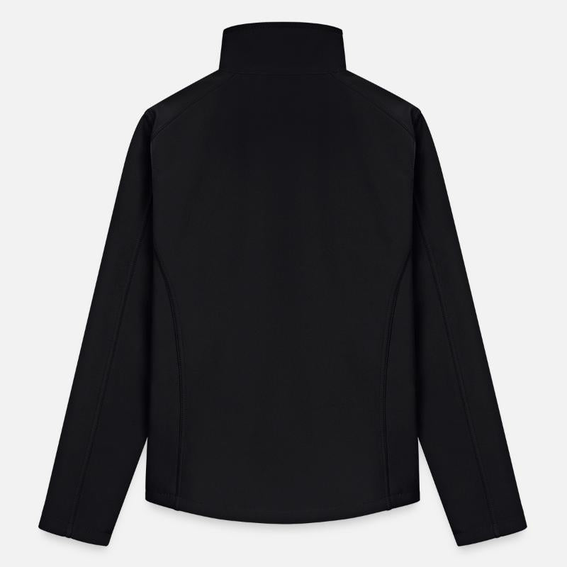 Destiny is DIY Zodiac Wall Decor