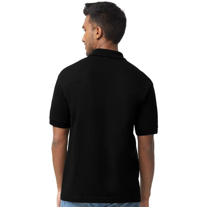 basketball slam dunk