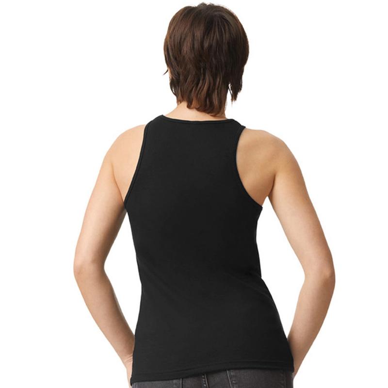 Wild West America Western Riding Cowboy Boots