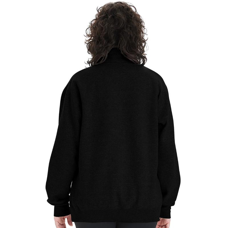 The Colorful Dabbing Unicorn