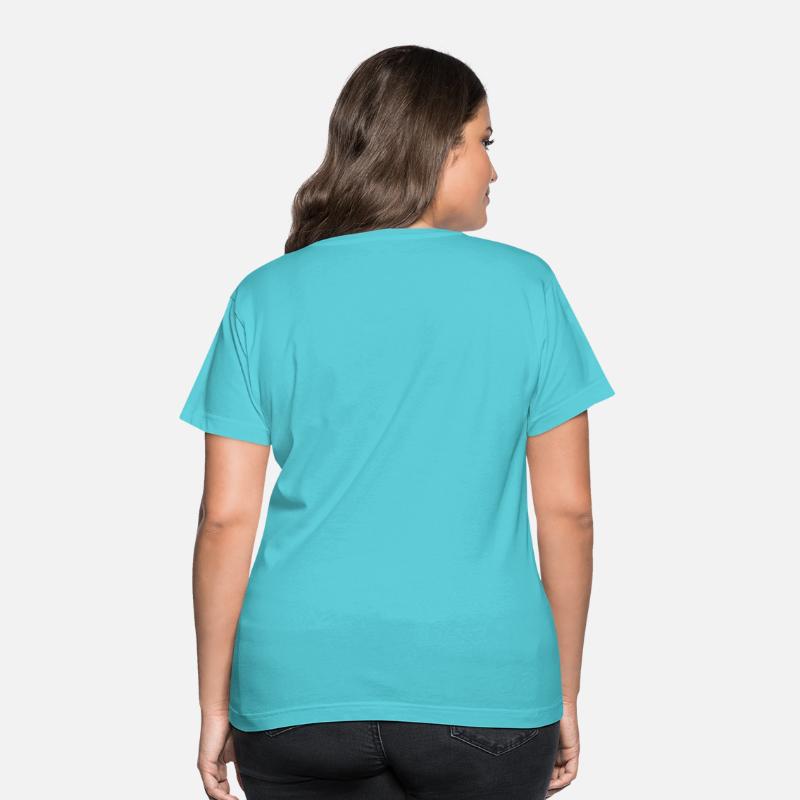 Cow herd family friends farmer shepherd