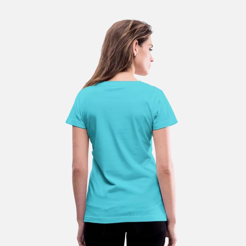 Cow herd family friends farmer shepherd