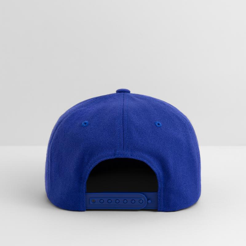 Science is my Religion!