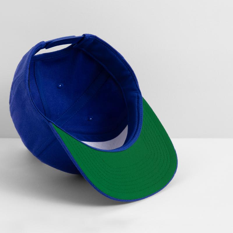 Pineapple flower holiday beach summer fun gift