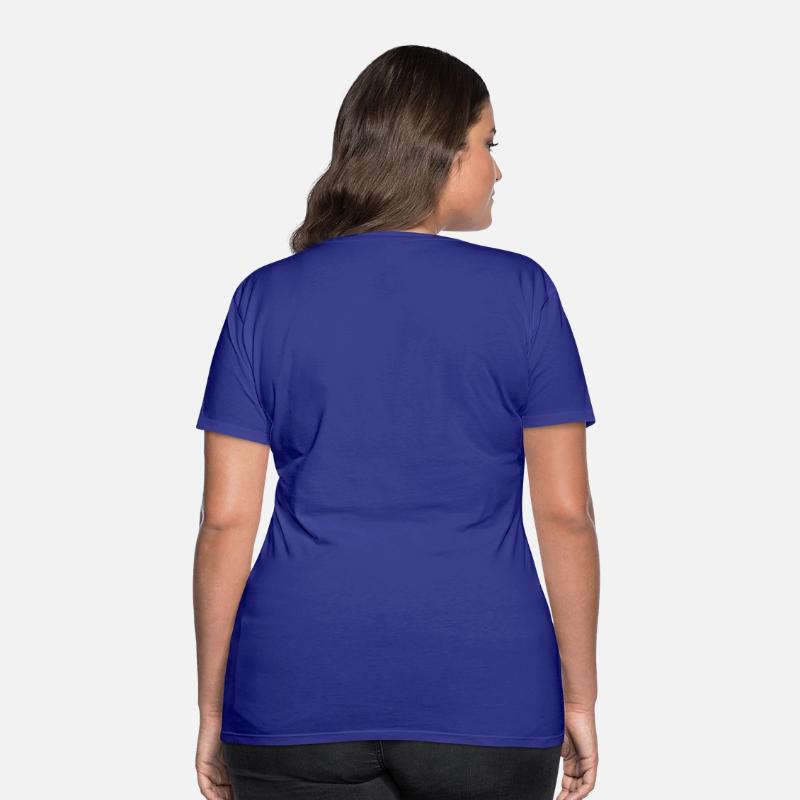 Physical Therapist Physical Therapy Physical Thera