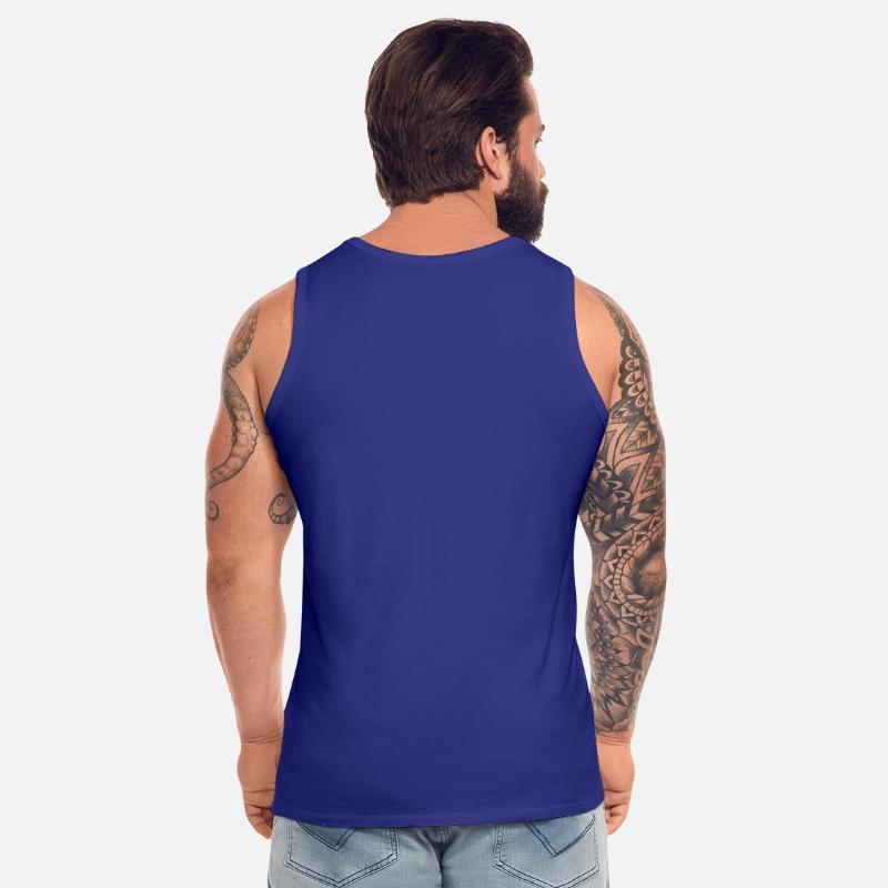 Cool people play recorder