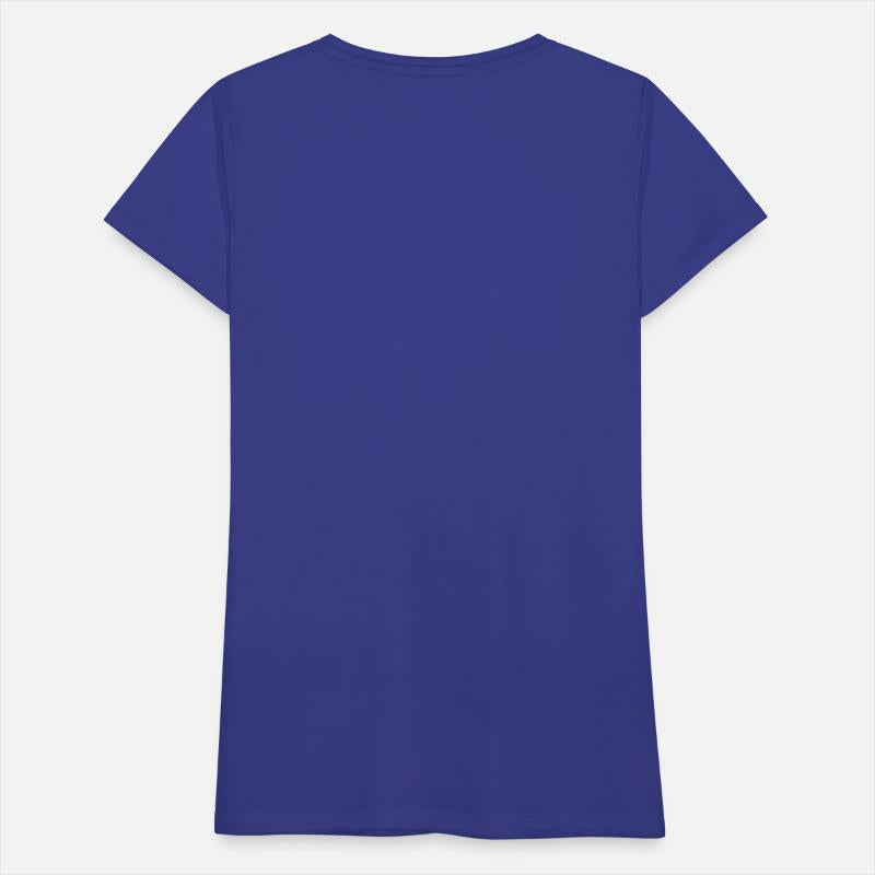 Physical Therapist Physical Therapy Physical Thera