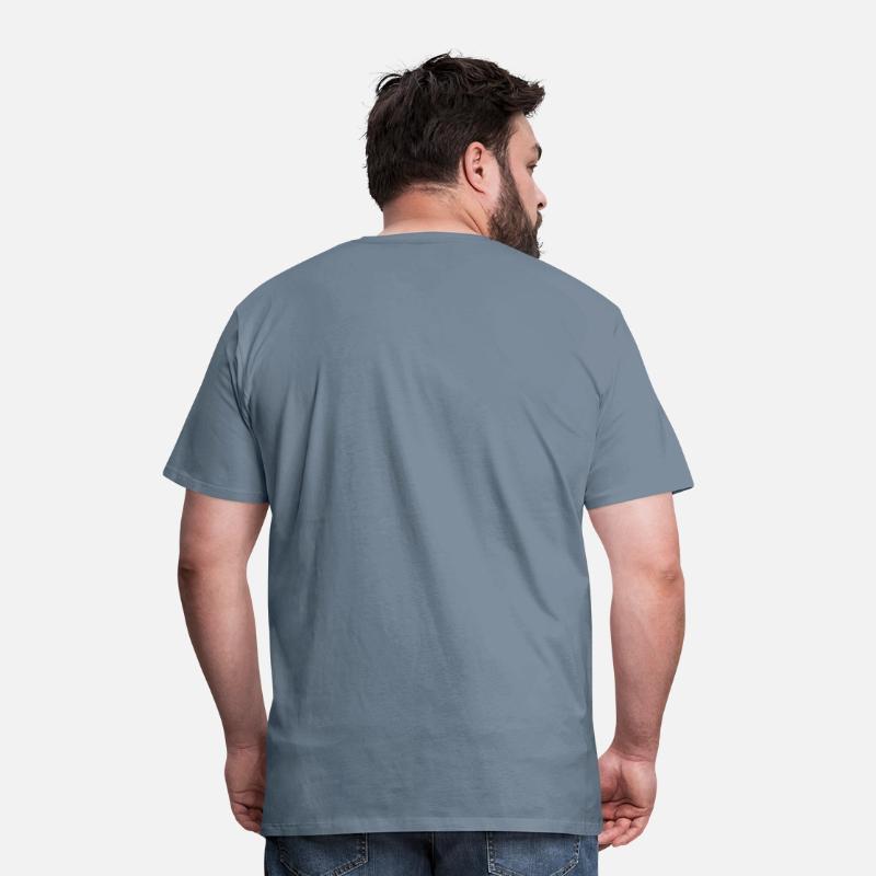 Flow With The Water Kayaking Kayaker Wavy Lines