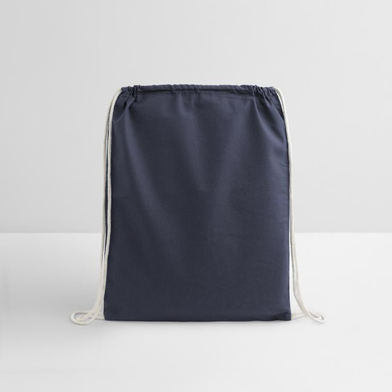 Calligrapher pen is the best