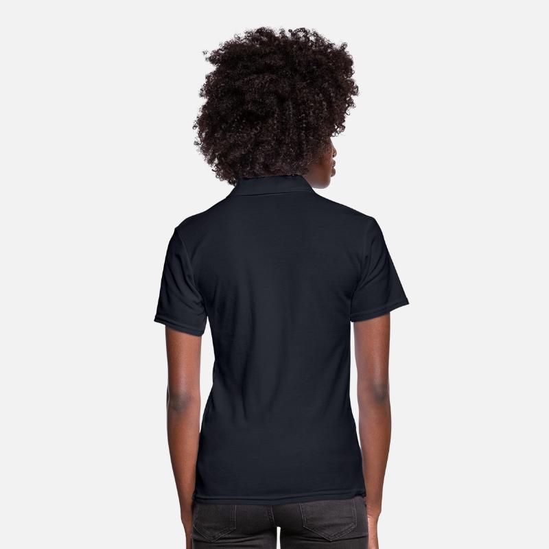 summer requires shades t-shirt