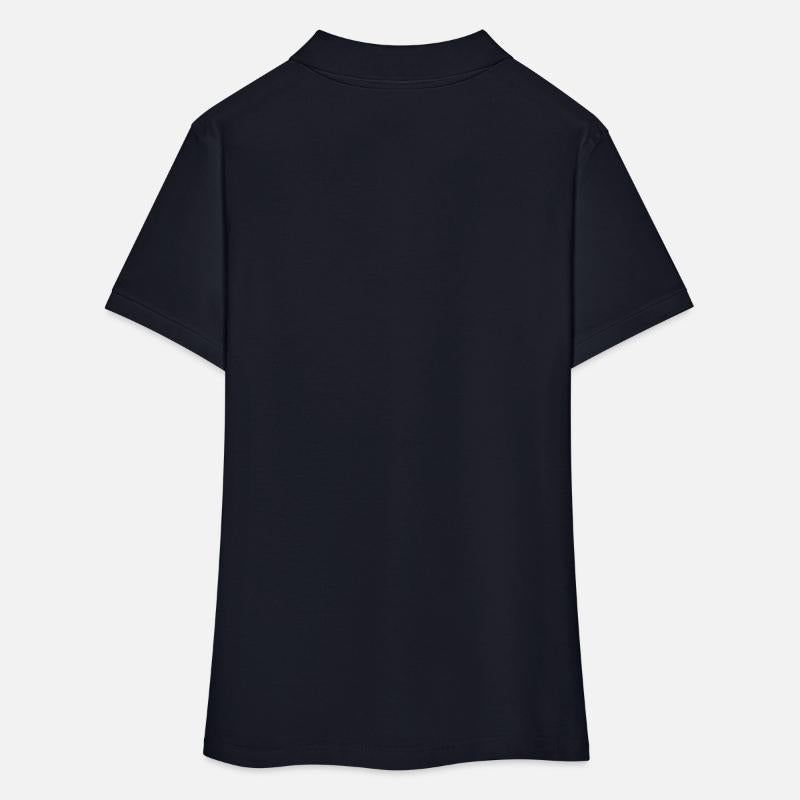 summer requires shades t-shirt