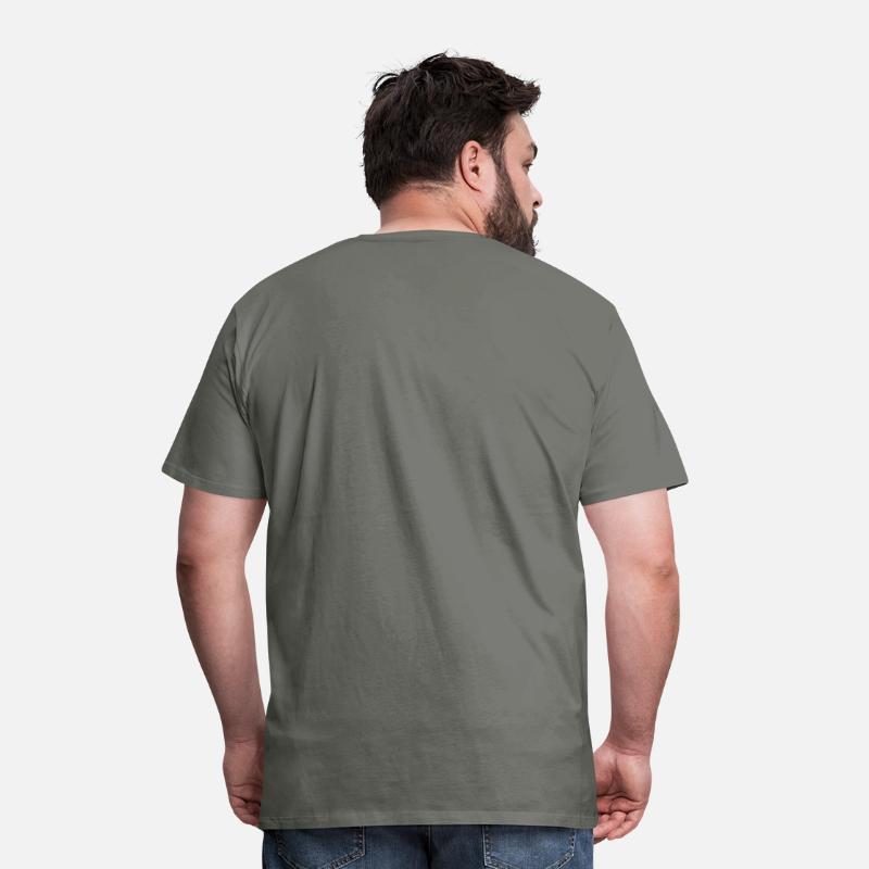 Pacemaker Icd Heart Attack Survivor