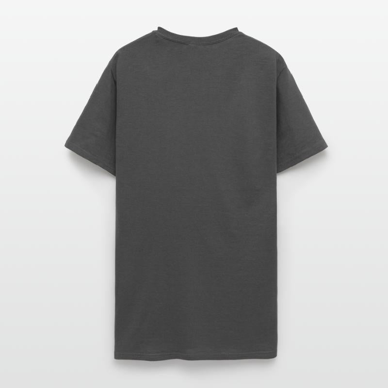 Ramen Lover Japanese Noodles Heart Bowl Soup