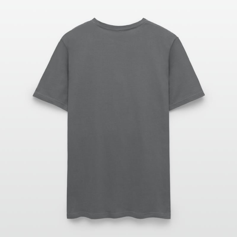 Faith Hope Love Nursing Practitioner Nurse