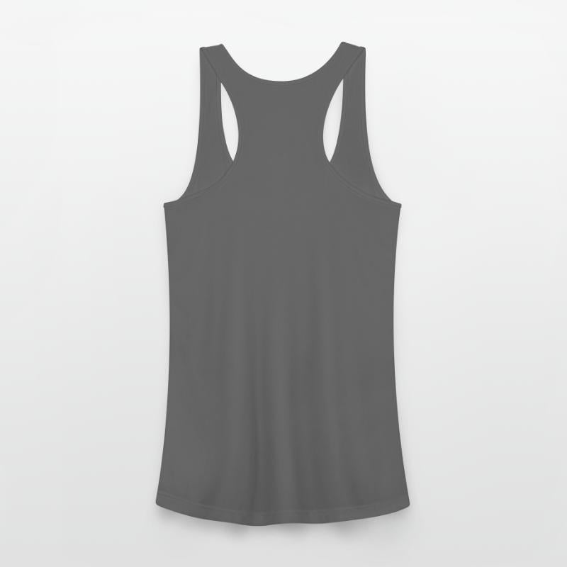 rarely off track cycling bike shirt