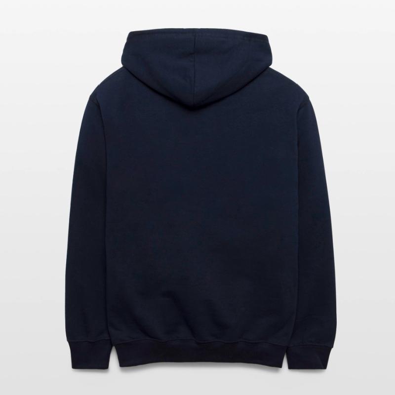 Clairvoyant Tarot Cards Dice