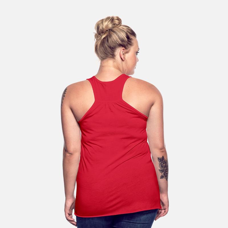 Cute Girly Princess Golden Magic Wand and Crown