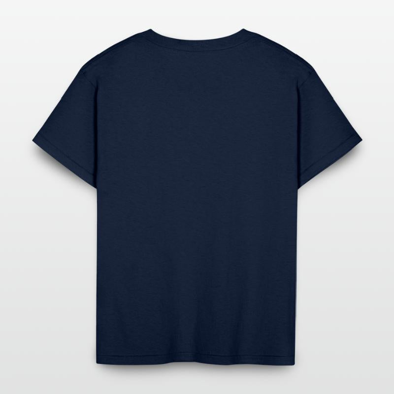 Animal deer rabbit hedgehog Rei