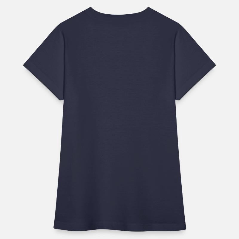 doctors are super heroes