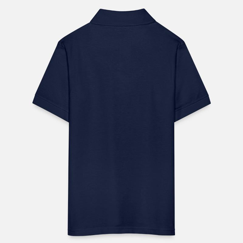 Angel Name Personalized First Surname