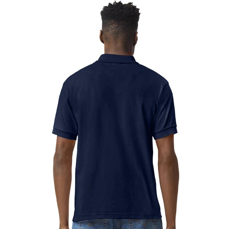 Sliding stop Western riding Reining gift