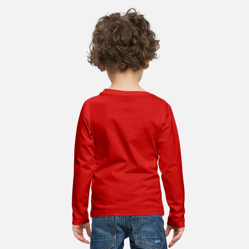 Pirate Neo Traditional