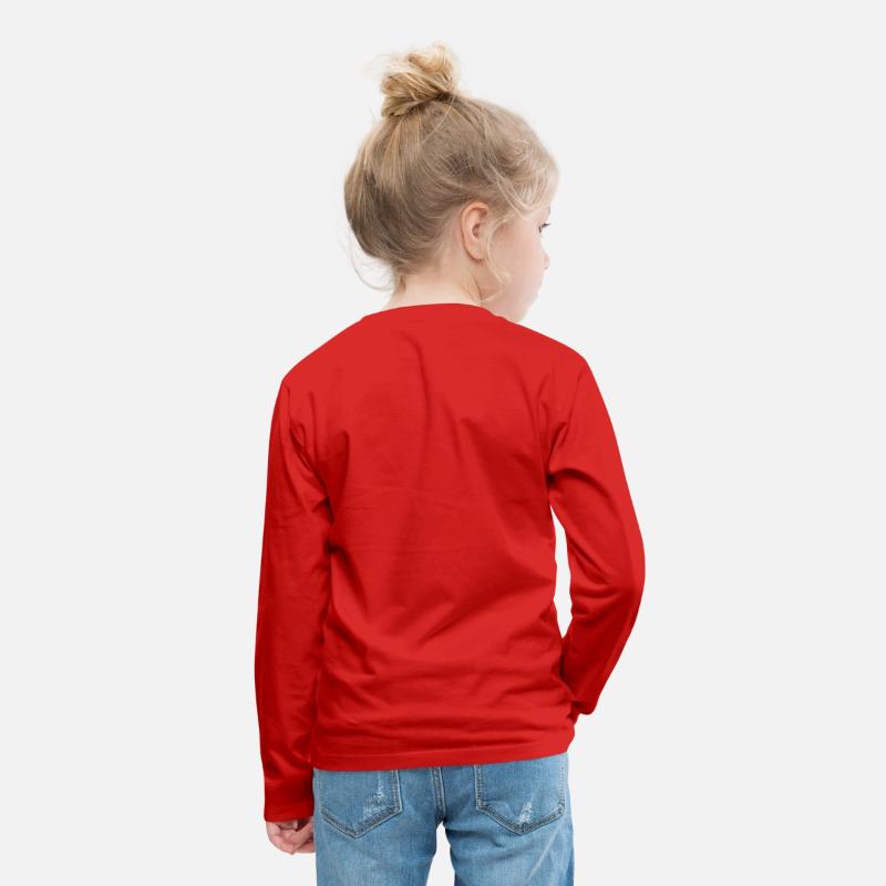 Pirate Neo Traditional