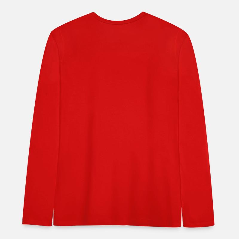 Pirate Neo Traditional