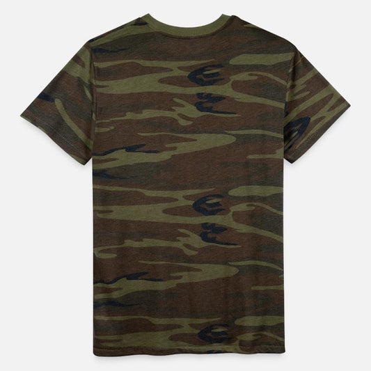 33rd birthday Wild, free & untamed since 1991